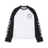 Chrome Hearts Long-Sleeve Sweatshirt